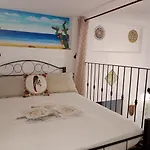 Casa Sicana